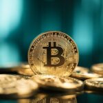 bd2130af4c8a42e1017021a1642a02f4