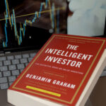 bdd59e6db25ac43e6109a4e27ccf3b72