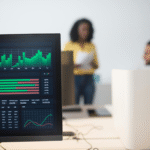 bearish stock market trends 38