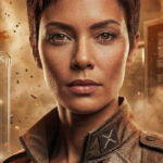 bild 2487871 600 1201