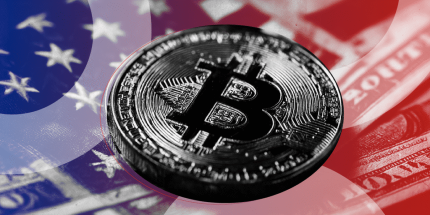 Senators Cassidy and Lummis Introduce Legislation to Support U.S. Bitcoin Miners 1 bitcoin america decrypt style 02 gID 7