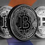 bitcoin decrypt style neon gID 7