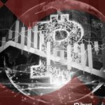 bitcoin down crash decrypt style 1 gID 7