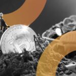 bitcoin miners decrypt style 01 gID 7