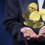 bitcoin outstretched hands 1200x675