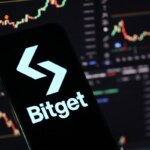 bitget