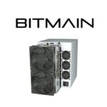 bitmain