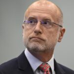 brendan carr 1 1152x648 1756495915