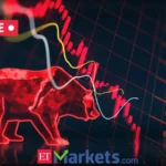 bse sensex today nifty50 stock market live updates gift nifty indian oil grse share price 06 march 2