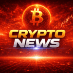 btc price prediction 17