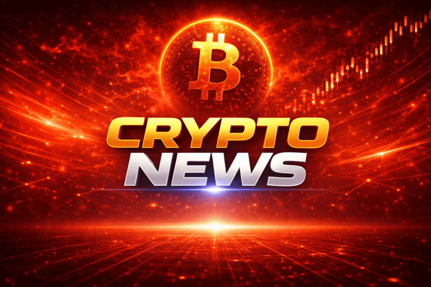 Pepeto's Binance Listing Update Signals Bull Run as Bitcoin Price Targets $100K 1 btc price prediction 17