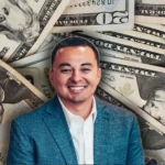 c0e6e517 88e6 458e 86d4 f7b82966aed3 TheWestPalmBeachPoliceDepartmentismarchingitsrecruitmentefforts