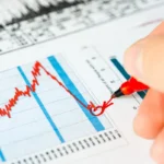 c30c2af12e3090880ac50575fedc4994