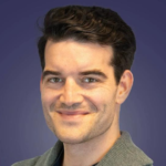 c31fbd834feae052769b3f2fa2dcfb5efdf757d4 1919x1080