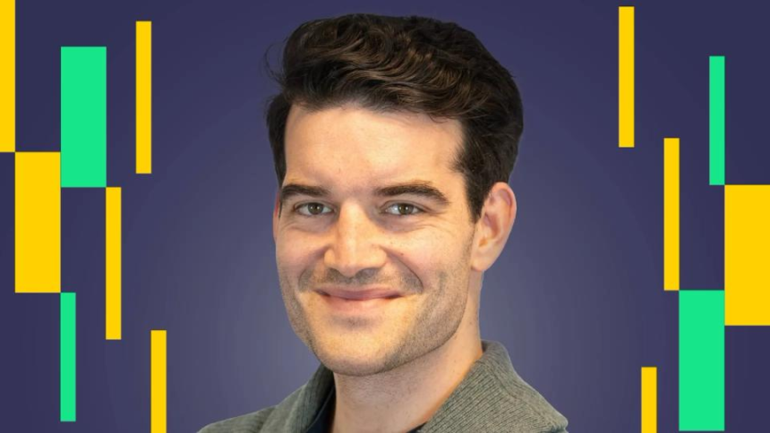 Bitcoin's Price Misalignment Amid Regulatory Progress and Institutional Adoption, Says Keyrock CEO 1 c31fbd834feae052769b3f2fa2dcfb5efdf757d4 1919x1080