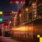 c3d2010caf3543e198f403c14bc6fc84beb94403 1920x1080