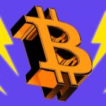 c5cbd3d589632dc8f21d9065a7bcbfc9