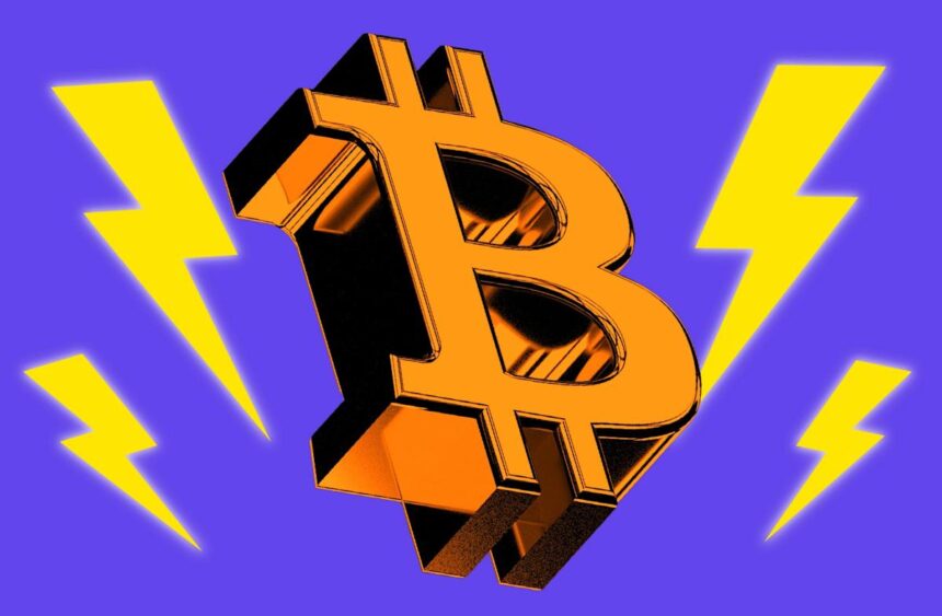 Can Bitcoin exchange-traded funds maintain recent inflow momentum amid geopolitical tensions? 1 c5cbd3d589632dc8f21d9065a7bcbfc9