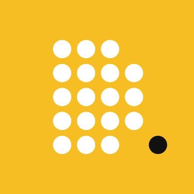 BlackRock Explores Tokenization with Money-Market Funds on Hedera Hashgraph 1 c96d3a4e3d40f2eb0dc4f8d2a5f9c2b51772496577537