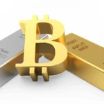 c9c128f0 23b8 11f1 bd7e b7006d180c45