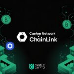 canton network chainlink