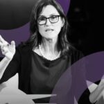 cathie wood ark invest decrypt style 02 gID 7