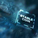 cba1ce9f00ba1e70c10b5b2727ad5f42