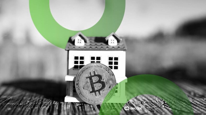 Fannie Mae to Accept Cryptocurrency-Backed Mortgages in Partnership with Coinbase and Better Home & Finance 1 cbbe451f4bf9d1a7f16b8e9c772a8e3c