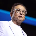 cca44161a57ea94dbbc193a81d30ad37