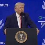 cd08518f 6937 4521 bc71 98be7c0c1535