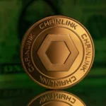 cd0a0e23 c5ec 422c b6ae fbad23d733fc