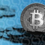 ce029df7dd4f7a4dc53ab7e72bf9d75c