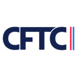 cftc logo square