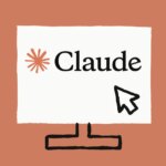 claude mac app