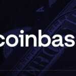 coinbase 1200x675
