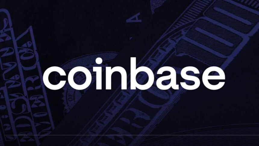 coinbase 1200x675