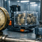 coinbase bitcoin wallet reshuffle