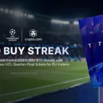 content hub 1200x728.webp