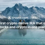 content hub 1200x728.webp