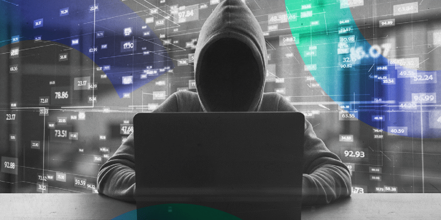 Bo Shen Offers 10-20% Bounty for Recovery of $42 Million Stolen in 2022 Crypto Heist 1 crime hacker gID 7
