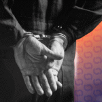 crime jail handcuffs gID 7