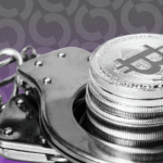 crypto crime decrypt style 1 gID 7