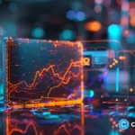 crypto news How to start a Crypto Wallet business with Merkeleon03.webp