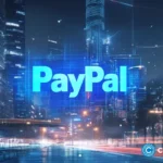 crypto news PayPal Pay Pal option02.webp