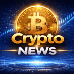 crypto news bitcoin 11 mars