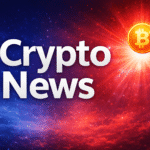 crypto news bitcoin 14