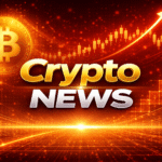 crypto news bitcoin trump