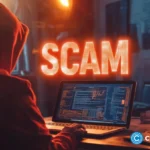 crypto news scam option03.webp