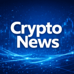 crypto news xrp 15m