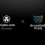 crypto.com exchange dimond pigs e1772522375131.webp